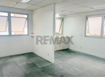 Comercial · 32m² · 1 Vaga · Conjunto comercial à venda no Itaim Bibi, com 32 m², 1 vaga, por R$ 450.000,00