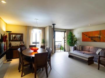 b6f2f251-3095-41fc-94b4-1c7f13b4cbee · Cobertura para venda em Vila Pompéia com 3 quartos, sendo 2 suítes, 216m²
