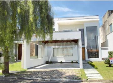 Casa · 195m² · 3 Quartos · 2 Vagas · Casa para locação no Condomínio Phytus em Itupeva/SP | 3 dormitórios, suíte com closet, espaço gourm