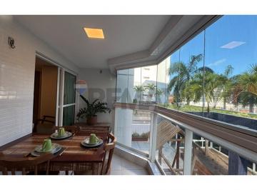 Apartamento · 92m² · 3 Quartos · 2 Vagas · ALUGUEL APARTAMENTO MOBILIADO NO JARDIM OCEANIA | BESSA | 3 QUARTOS | DCE | 92 M²
