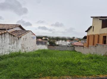 Terreno · 360m² · Terreno de 360 m² à venda no Condomínio Chácara da Aldeia, em São Pedro da Aldeia