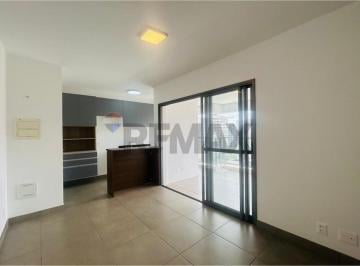Apartamento · 64m² · 2 Quartos · 1 Vaga · Apartamento Novo no Brooklin