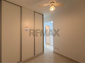 Apartamento · 153m² · 3 Quartos · 2 Vagas · Apartamento Amplo e Exclusivo na Vila Mariana