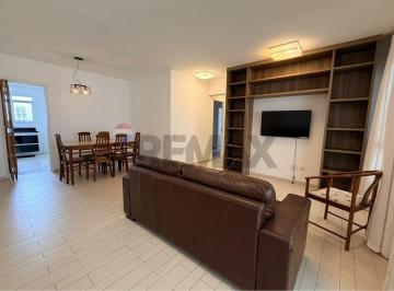 Apartamento · 153m² · 3 Quartos · 2 Vagas · Apartamento Amplo e Exclusivo na Vila Mariana