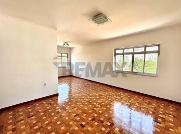 Apartamento · 110m² · 3 Quartos · 2 Vagas · Apartamento para locação na Rua Topázio | 110m² | 3 dormitórios | 2 vagas | Andar alto | Próximo ao