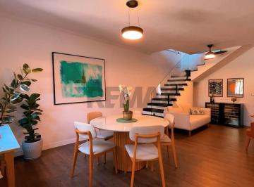 Casa · 240m² · 5 Quartos · 2 Vagas · Casa 5 dormitórios, sendo 2 suítes, à venda, 240m²  por R$ 1.447.000,00 - Bairro Loanda - Atibaia/SP