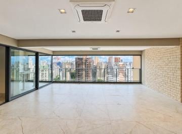 Apartamento · 146m² · 3 Quartos · 2 Vagas · Apartamento para venda em Chácara Klabin com 3 quartos, sendo 3 suítes, 146m²