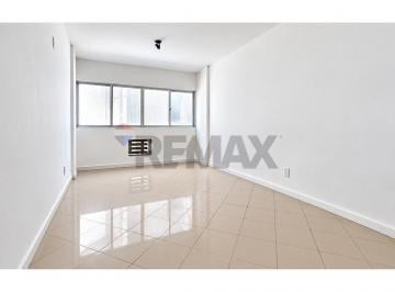Apartamento · 80m² · 3 Quartos · 1 Vaga · Apartamento à venda em Setúbal, Boa Viagem – 80 m², 2 quartos e 1 vaga de garagem