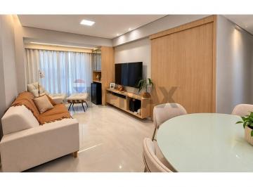 Apartamento · 50m² · 2 Quartos · 1 Vaga · Apartamento à venda nos Aflitos 50 m² 2 quartos e 1 suíte