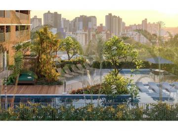 Apartamento · 166m² · 4 Quartos · 2 Vagas · Elegância, amplitude e localização privilegiada a poucos minutos do Metrô Santa Cruz.