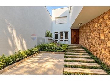 Casa · 335m² · 3 Quartos · 2 Vagas · Casa para Locação com 3 dormitórios no Centro de Itatiba
