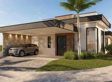 Terreno · 383m² · Terreno 382,73m² à venda no Condomínio Terras da Fazenda – Itatiba/SP