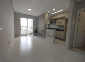 975_20998_1792185462851.jpg
·
Apartamento vende/aluga Residencial Lorena - Vila Inde