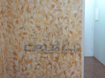 974_20995_1792160938250.jpg
·
Apartamento 2 Dormitórios para locação em Sorocaba - S