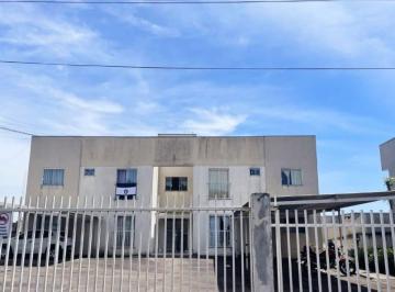 img0 · Apartamento com 2 Quarto(s) e 1 banheiro(s) para Alugar, 55 m² por R$ 1800 / Mês