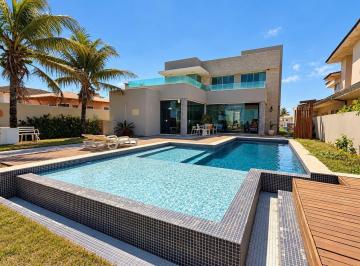 img0 · Casa com 4 Quarto(s) e 6 banheiro(s) para Alugar, 350 m² por R$ 20000 / Mês