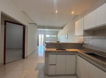 img0 · Apartamento com 2 Quarto(s) e 1 banheiro(s) para Alugar, 120 m² por R$ 1333 / Mês