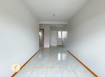 img0 · Casa com 2 Quarto(s) e 1 banheiro(s) para Alugar, 45 m² por R$ 1800 / Mês