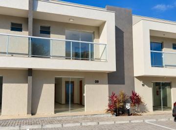 img0 · Casa com 3 Quarto(s) e 3 banheiro(s) para Alugar, 117 m² por R$ 4500 / Mês