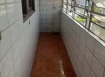 img0 · Casa com 4 Quarto(s) e 4 banheiro(s) para Alugar, 360 m² por R$ 3120 / Mês