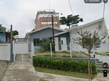 img0 · Casa com 10 Quarto(s) e 1 banheiro(s) para Alugar, 135 m² por R$ 10000 / Mês
