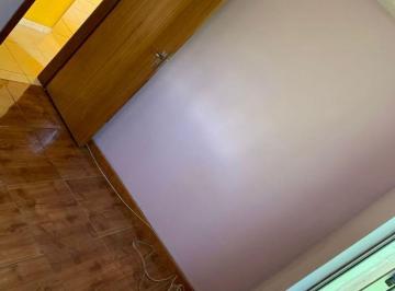 img0 · Apartamento com 2 Quarto(s) e 1 banheiro(s) para Alugar, 40 m² por R$ 1800 / Mês