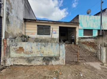 Casa · 137m² · 3 Quartos · 1 Vaga · Casa a venda no bairro da Prata