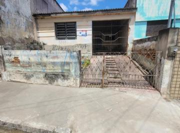 Casa · 137m² · 3 Quartos · 1 Vaga · Casa a venda no bairro da Prata