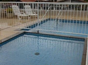 img0 · Apartamento com 3 Quarto(s) e 2 banheiro(s) para Alugar, 92 m² por R$ 3794 / Mês
