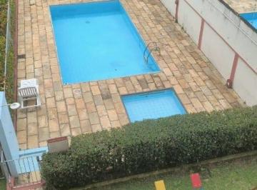 img0 · Apartamento com 3 Quarto(s) e 2 banheiro(s) para Alugar, 70 m² por R$ 2185 / Mês