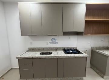 img0 · Apartamento com 3 Quarto(s) e 2 banheiro(s) para Alugar, 66 m² por R$ 2800 / Mês