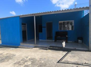img0 · Kitnet/ Studio com 1 Quarto(s) e 1 banheiro(s) para Alugar, 100 m² por R$ 1357 / Mês