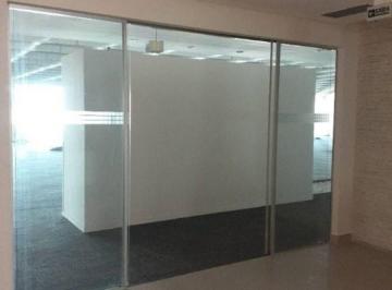 img0 · Apartamento com 5 Quarto(s) e 5 banheiro(s) para Alugar, 2844 m² por R$ 119449 / Mês