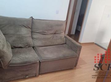 img0 · Apartamento com 2 Quarto(s) e 1 banheiro(s) para Alugar, 44 m² por R$ 1839 / Mês