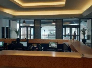 img0 · Apartamento com 1 Quarto(s) e 5 banheiro(s) para Alugar, 1277 m² por R$ 51816 / Mês