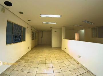 img0 · Casa com 1 Quarto(s) e 2 banheiro(s) para Alugar, 360 m² por R$ 6000 / Mês