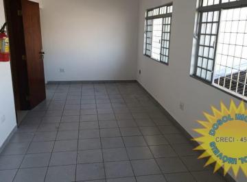 img0 · Kitnet/ Studio com 1 Quarto(s) e 1 banheiro(s) para Alugar, 49 m² por R$ 885 / Mês