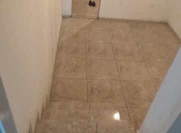 img0 · Casa com 2 Quarto(s) e 1 banheiro(s) para Alugar, 80 m² por R$ 2100 / Mês