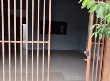 img0 · Casa com 2 Quarto(s) e 2 banheiro(s) para Alugar, 140 m² por R$ 1955 / Mês