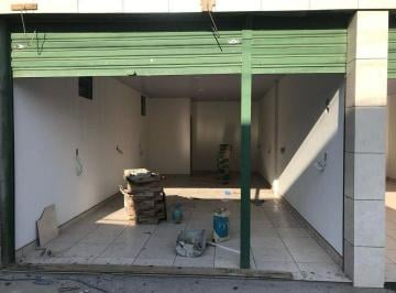 img0 · Kitnet/ Studio com 1 Quarto(s) e 1 banheiro(s) para Alugar, 35 m² por R$ 1000 / Mês