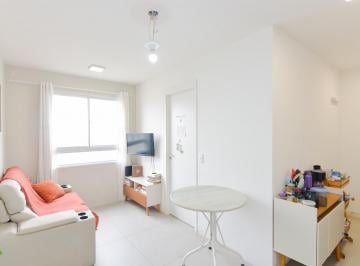 img0 · Apartamento com 2 Quarto(s) e 1 banheiro(s) para Alugar, 36 m² por R$ 1600 / Mês