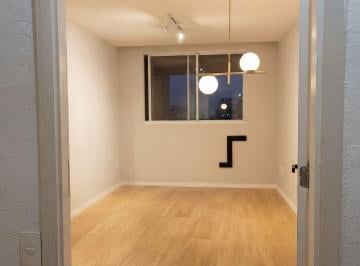 img0 · Apartamento com 2 Quarto(s) e 1 banheiro(s) para Alugar, 45 m² por R$ 1333 / Mês