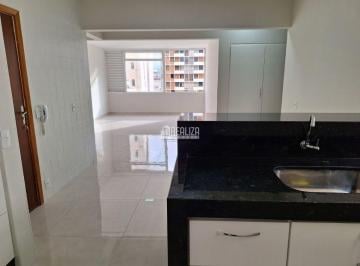 img0 · Apartamento com 3 Quarto(s) e 2 banheiro(s) para Alugar, 10 m² por R$ 3435 / Mês