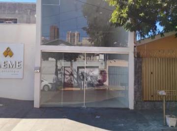 img0 · Kitnet/ Studio com 1 Quarto(s) e 1 banheiro(s) para Alugar, 49.41 m² por R$ 2163 / Mês
