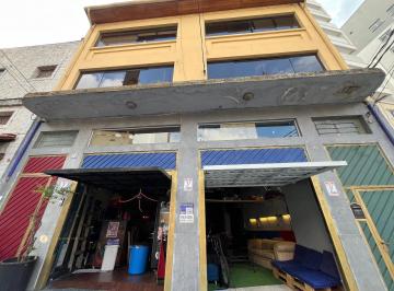 img0 · Apartamento com 5 Quarto(s) e 3 banheiro(s) para Alugar, 85 m² por R$ 10800 / Mês