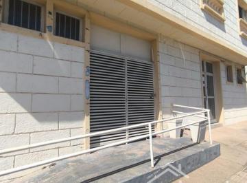 img0 · Kitnet/ Studio com 1 Quarto(s) e 1 banheiro(s) para Alugar, 60 m² por R$ 2300 / Mês