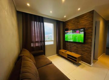 img0 · Apartamento com 2 Quarto(s) e 1 banheiro(s) para Alugar, 45 m² por R$ 2340 / Mês