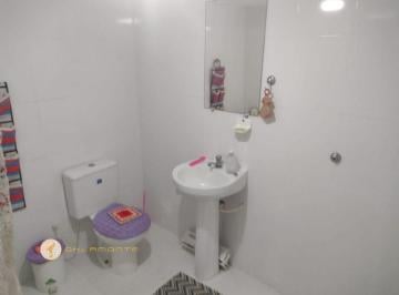 img0 · Apartamento com 2 Quarto(s) e 2 banheiro(s) para Alugar, 90 m² por R$ 2760 / Mês