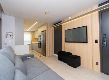img0 · Apartamento com 3 Quarto(s) e 2 banheiro(s) para Alugar, 79 m² por R$ 8500 / Mês