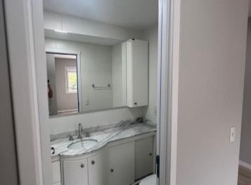 img0 · Apartamento com 3 Quarto(s) e 2 banheiro(s) para Alugar, 90 m² por R$ 4025 / Mês